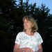 Jo Fleming Photo 37
