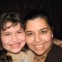 Doris Davis Photo 10