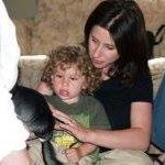 Susan Kellner Photo 21