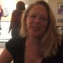 Irene Hall Photo 36