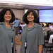 Carol Bloch Photo 13