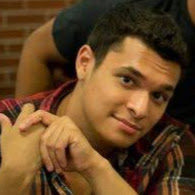 Antonio Rivera Photo 12