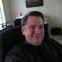 Jerry Colbert Photo 23