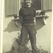 Barbara Dunlap Photo 23
