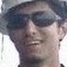 Andrew Walker Photo 22