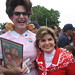Gloria Perry Photo 27