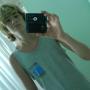 Christopher Colvin Photo 30