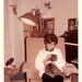 Susan Macdonald Photo 6