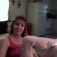 Lee Summers Photo 19