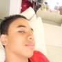 Cj Martin Photo 17