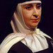 Teresa George Photo 11