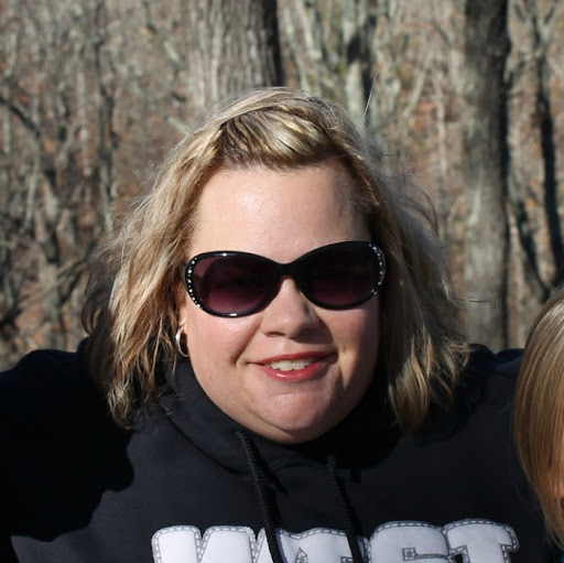 Valerie Cooper Photo 8
