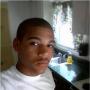Anthony Samuel Photo 28