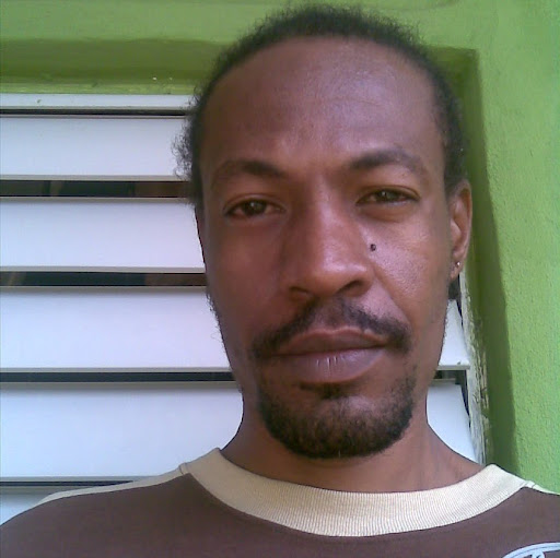 Ronald Bartholomew Photo 3