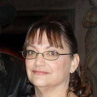 Vicki Rasmussen Photo 33