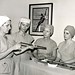 Margaret Sullivan Photo 26