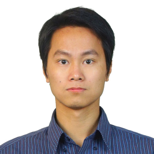 Samuel Zheng Photo 13