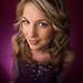 Aimee Strong Photo 2