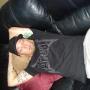 Jason Riley Photo 33