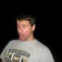 Michael Chestnut Photo 7