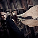 Brian Ross Photo 35