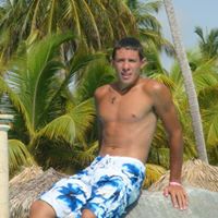 Daniel Alonso Photo 15