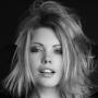 Frances May Photo 19