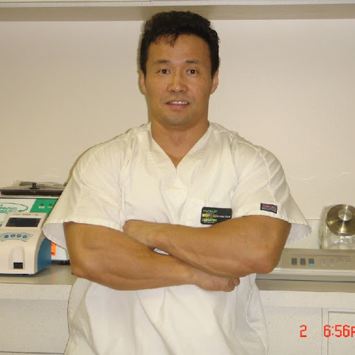 Chang Lee Photo 34