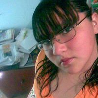 Kimberley Silva Photo 24