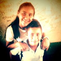 Javier Aros Photo 11
