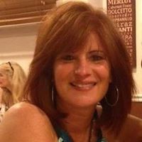 Lisa Carr Photo 24