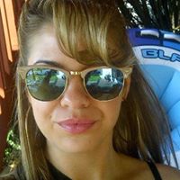 Kathleen Crowley Photo 17
