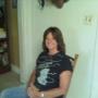 Arlene Wood Photo 21