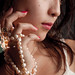 Anh Tran Photo 24