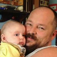 David Dotson Photo 32