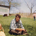 Jennifer Hanks Photo 38