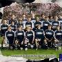 Sean Ricketts Photo 18