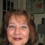 Sandra Ray Photo 4