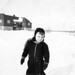 Michael Gauthier Photo 37
