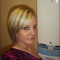Tammy Downing Photo 34