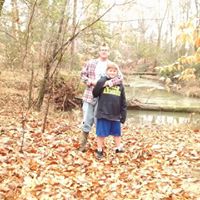 Thomas Mathis Photo 12