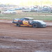 Jeffery Patterson Photo 32
