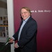 Robert Roth Photo 59