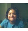 Erica Nelson Photo 25