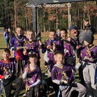 Eric Paquette Photo 15