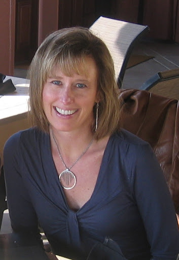 Nancy Nielsen Photo 14