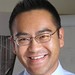 Raymond Choi Photo 10