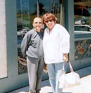Sandra Holland Photo 24