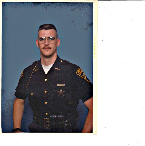 Bryan Tuttle Photo 8