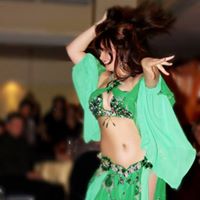 Kimberly Meyer Photo 45